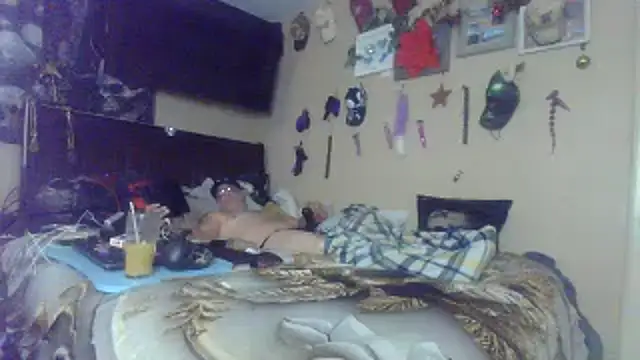 bigdaddyrooster online show from 01/07/26, 08:28