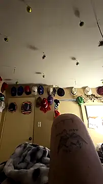 bigdaddyrooster online show from 02/10/26, 11:14