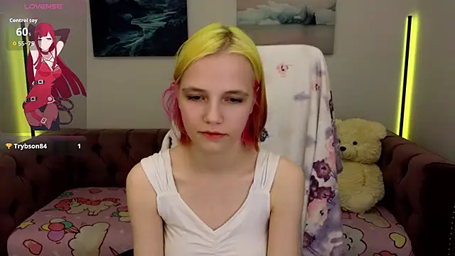 MitaSide online show from 10/18/25, 09:48