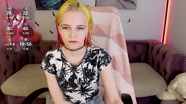 MitaSide online show from 10/21/25, 08:20