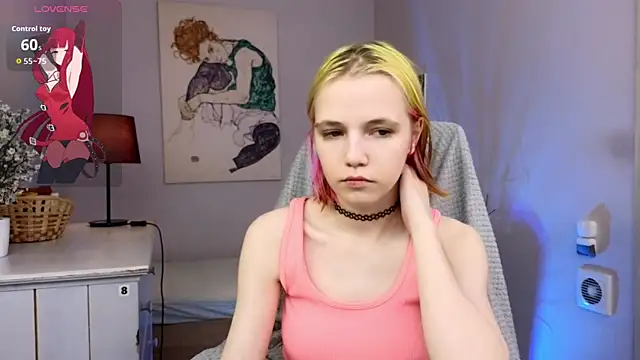 MitaSide online show from 11/12/25, 08:41