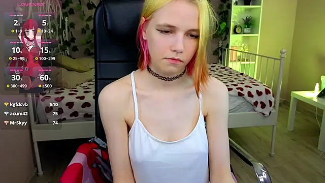 MitaSide online show from 11/19/25, 03:50