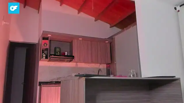 Snapshot of valeriahornier chatting on 11/29/25, 03:53 valeriahornier online show from 11/29/25, 03:53