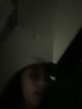 valeriahornier online show from 03/14/26, 01:55