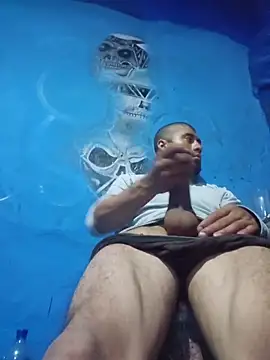 vergueo3 online show from 12/18/25, 11:44