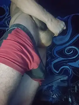 vergueo3 online show from 01/06/26, 12:14