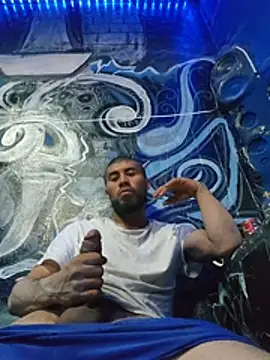 vergueo3 online show from 02/17/26, 12:18