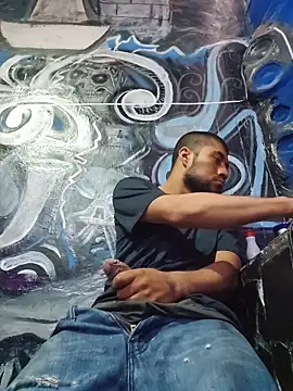 vergueo3 online show from 02/23/26, 05:10