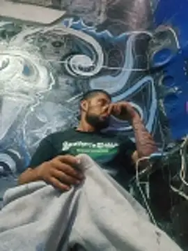 vergueo3 online show from 02/27/26, 03:01