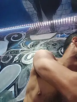 vergueo3 online show from 02/28/26, 07:31