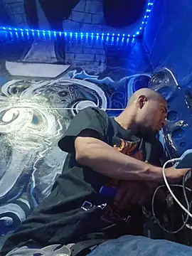 vergueo3 online show from 03/02/26, 05:52