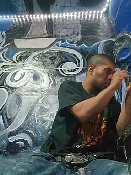 vergueo3 online show from 03/06/26, 05:42