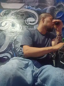 vergueo3 online show from 03/07/26, 08:44