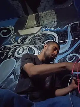 vergueo3 online show from 03/13/26, 05:52