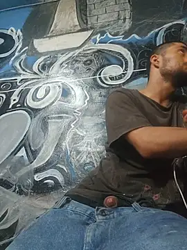 vergueo3 online show from 03/15/26, 10:05