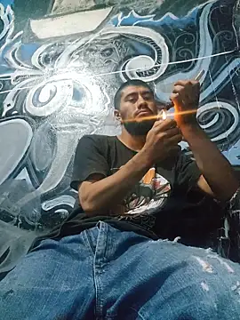 vergueo3 online show from 03/17/26, 03:26