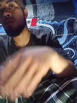 vergueo3 online show from 03/30/26, 01:17