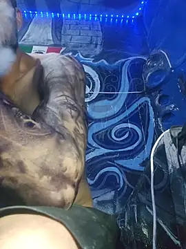 vergueo3 online show from 04/06/26, 04:46