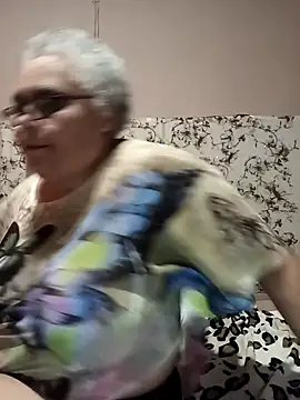 juicyboode online show from 11/01/25, 05:48