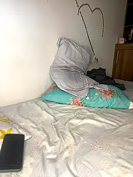 liam Brooks9 online show from 11/18/25, 12:42