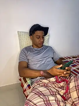 liam Brooks9 online show from 03/11/26, 01:06