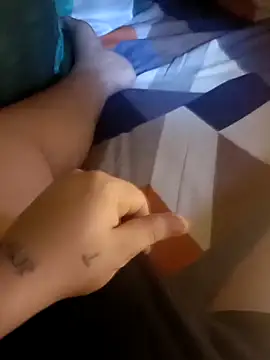 ConvoyedSubgroup online show from 02/13/26, 07:43