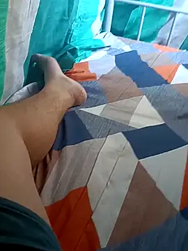 ConvoyedSubgroup online show from 02/24/26, 11:41