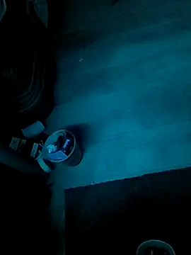 ConvoyedSubgroup online show from 02/27/26, 08:20