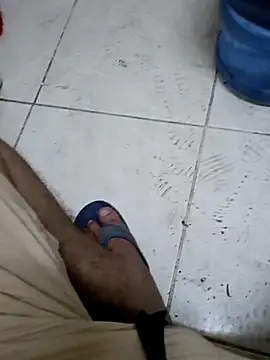 ConvoyedSubgroup online show from 03/03/26, 10:26