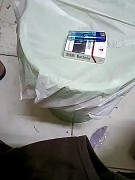 ConvoyedSubgroup online show from 03/05/26, 02:07