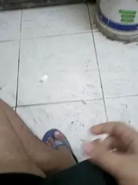 ConvoyedSubgroup online show from 03/13/26, 09:43