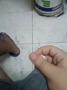 ConvoyedSubgroup online show from 03/15/26, 10:16