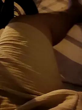 ConvoyedSubgroup online show from 03/16/26, 04:11