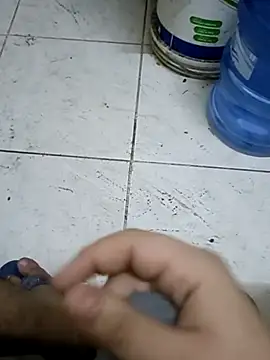 ConvoyedSubgroup online show from 03/24/26, 10:59