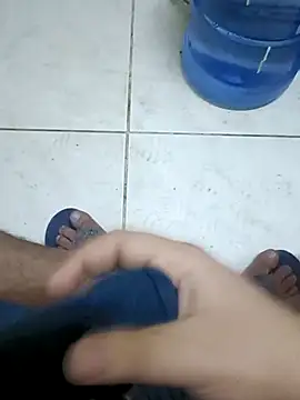 ConvoyedSubgroup online show from 03/30/26, 08:32