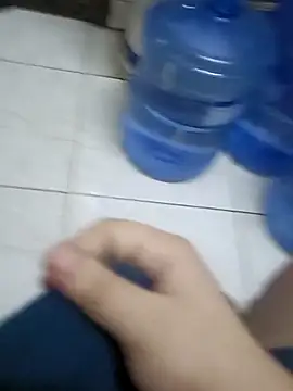 ConvoyedSubgroup online show from 03/31/26, 07:25