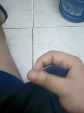 ConvoyedSubgroup online show from 04/10/26, 01:44