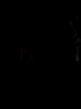 RNlov online show from 10/21/25, 01:17