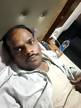 RNlov online show from 11/10/25, 04:17