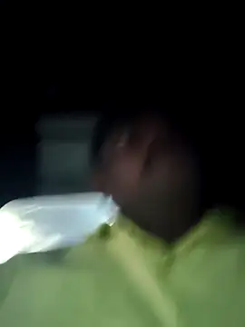 RNlov online show from 11/22/25, 12:37