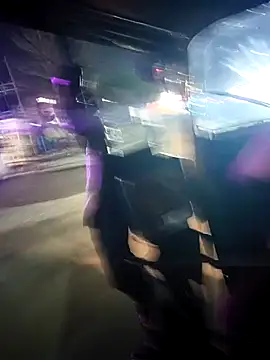 RNlov online show from 02/19/26, 04:03