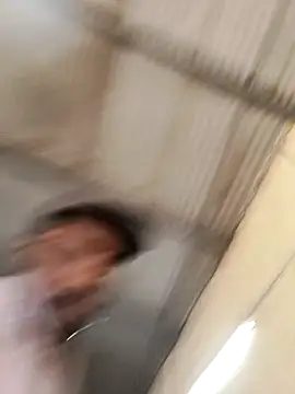 RNlov online show from 02/27/26, 06:13