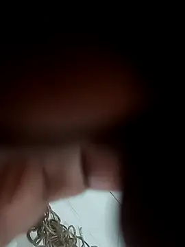 RNlov online show from 03/04/26, 02:28