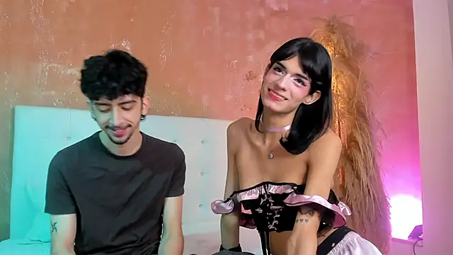 jennierrubyjane online show from 11/02/25, 08:44