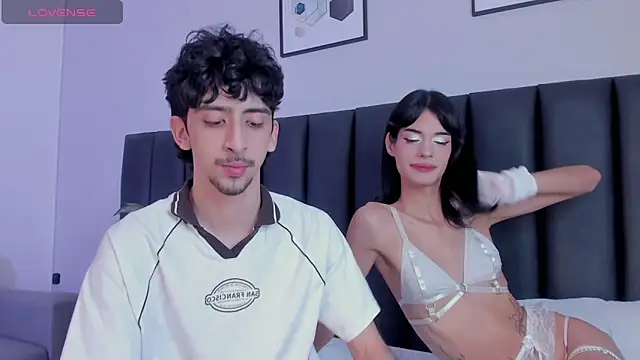 jennierrubyjane online show from 11/08/25, 09:24