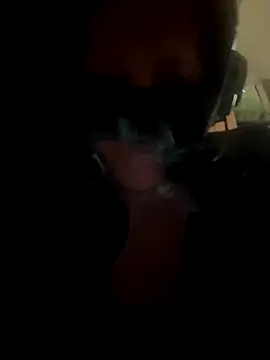 aznman420 online show from 11/04/25, 11:20