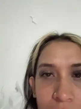 Snapshot of KIMBERLYPULIDO chatting on 11/16/25, 09:59 KIMBERLYPULIDO online show from 11/16/25, 09:59