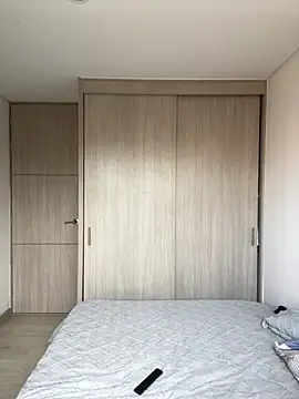 motomotoboy online show from 02/27/26, 09:26