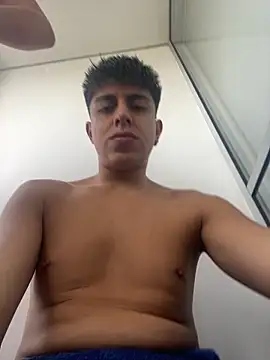 motomotoboy online show from 03/01/26, 09:17