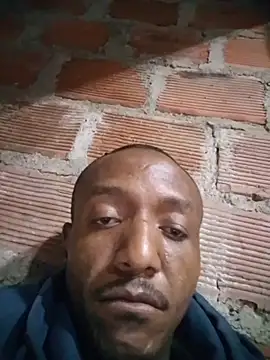 Mijoche9 online show from 01/12/26, 11:21